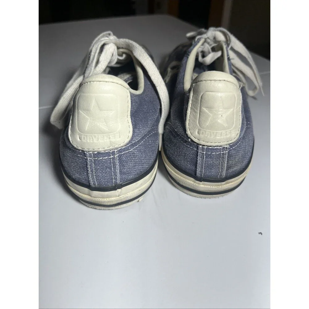 Converse product pair